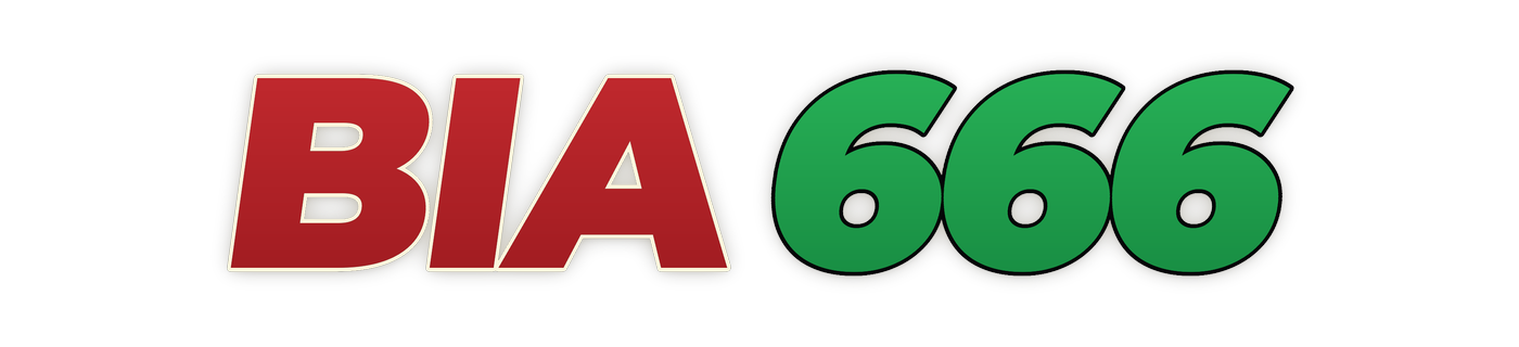bia666